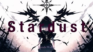 Stardust - Doinbi (Feat. Zeni)