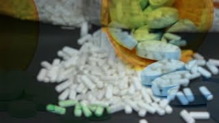 Some Chicago-area counties seeing reduction in drug overdose deaths, ABC7 I-Team analysis finds Wealth