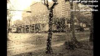 Sheila On7 - Hujan Turun (Lirik)