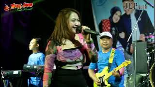 Download lagu TERKATUNG KATUNG - ISABELLA CIKITA || WONG JOWO MUSIC LIVE NGLAMBANGAN MADIUN - JEP PRODUCTION