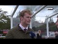 MAGNY COURS strikes at Group 3 level for Daniel McLoughlin | Full Race | Racing TV
