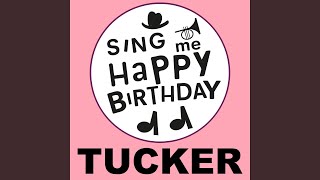 Download Lagu Happy Birthday Tucker (Ukulele Version) Download Lagu Happy Birthday Tucker (Ukulele Version)