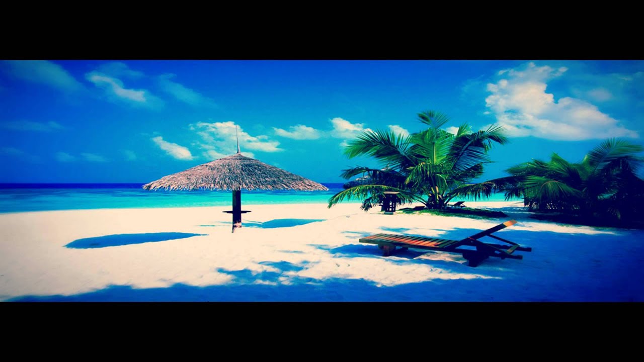 Sean Kingston Feat. Busta Rhymes How We Survive YouTube