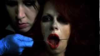 Marilyn Manson Born Villain Marilyn Manson Born Villain
