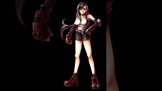 CORRE! FF7 ORIGINAL MAIS BARATO QUE BIG MAC