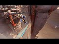 Trofeo "Fiuto per l'oro" Ratchet &amp; Clank: Rift Apart