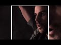 Montagem Fearless-DJ_eu4oria cod mw3 remaster edit