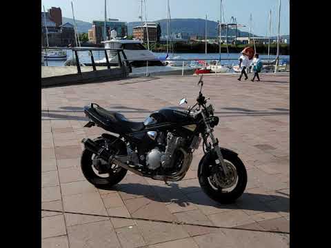 Martin Ramm Live Stream