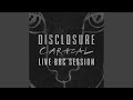 Hotline Bling (Live From Maida Vale)