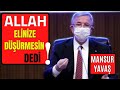 İZLEYİNCE ANLAYACAKSINIZ !!! Ankara Belediyesi AKP liler ve MANSUR YAVAŞ ...