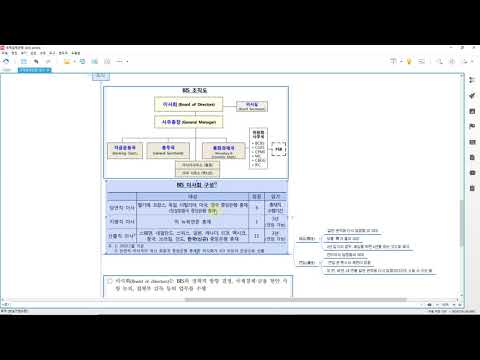 CBDC의 모든것 Part 2 