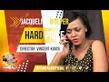 MOVIE CLIP (Hard Price) Jacqueline Wolper ''PATRICIA'' ajikuta kitanzini mwa Justin kwa... [TAMBALA]