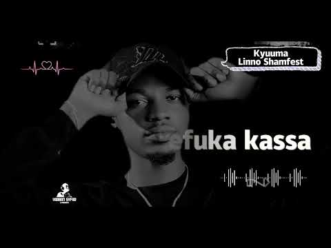 Kyuuma Linno Shamfest Official Lyrics Video