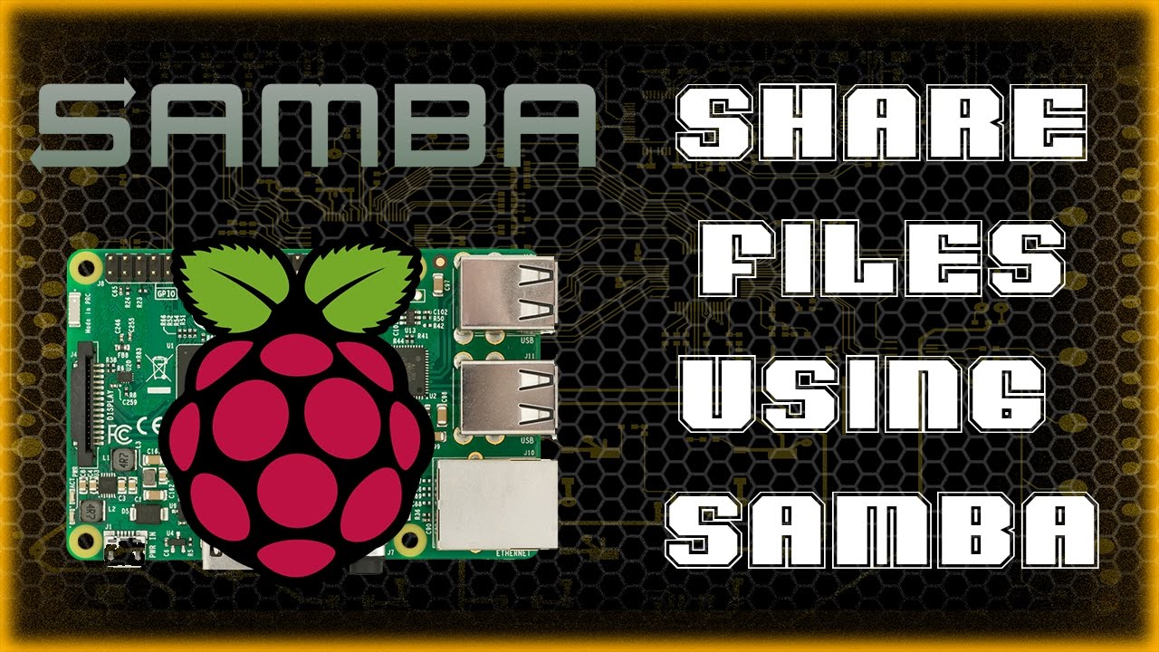 raspberry pi samba windows 7 raspberry pi samba windows 7