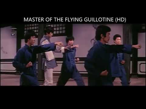 kung-fu-lovers-master-of-the-flying-guillotine-english-version-720p