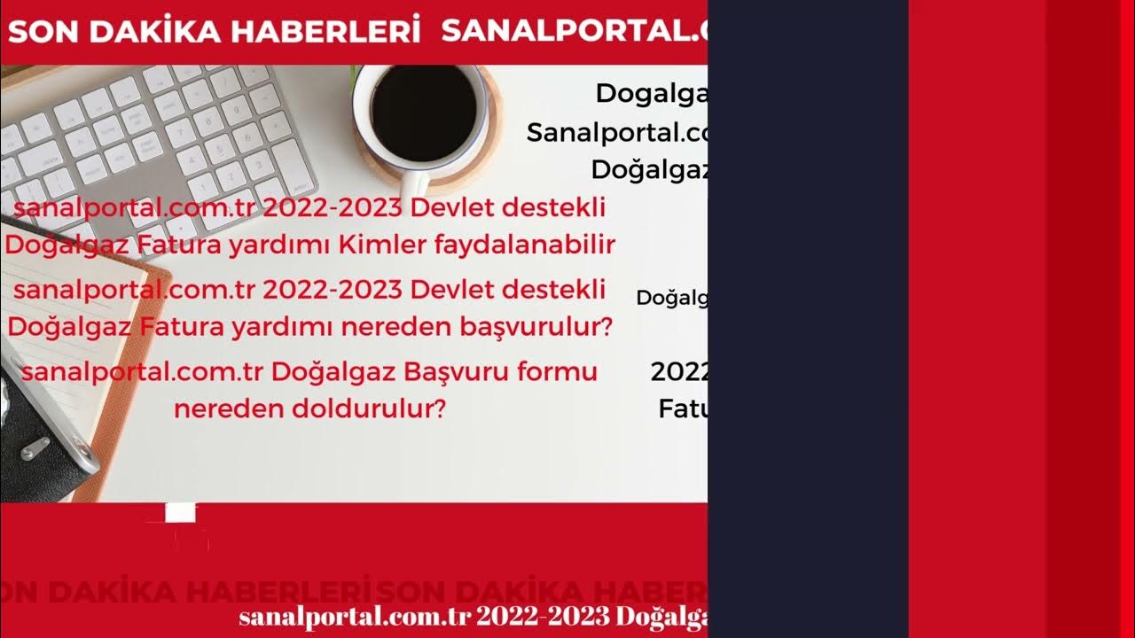 sanalportal.com