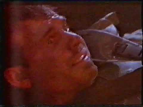 The Most Epic Collection Of Movie Explosions Part 8