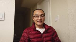 比较马王堆医简和老官山医简