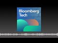 Apple’s Big AI, Siri and Software Launch | Bloomberg Tech