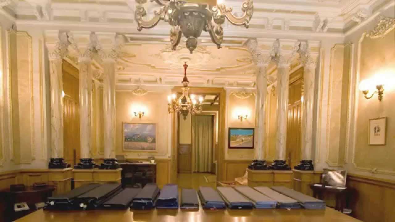 🥇 Gonzalo Larraínzar - Tu Sastrería a medida en Madrid ¡Descúbrela!