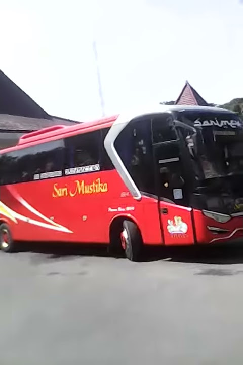 Sari mustika(pipp)