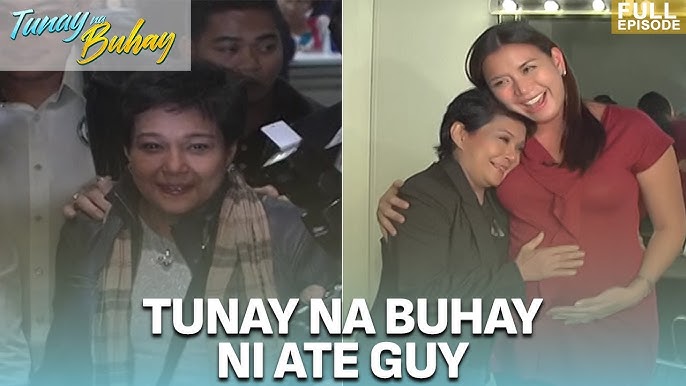 Paglisan ng labi ni Nora Aunor mula Heritage papuntang MET | PEP Hot Story - YouTube