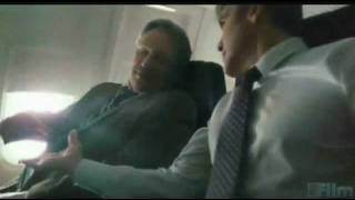 Corrigan Brothers- Welcome Home George Clooney YouTube Videos