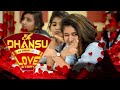 Ek Dhansu Love Story | Mehka Mehka He Ye | Official Hindi Video Song 2021| Priya Varrier