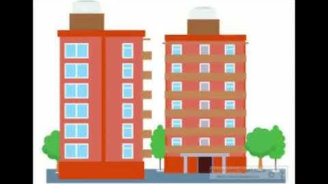 Microeconomics " IMPLICIT COST "