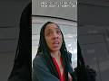 Drunk Karen Arrested at Airport #getsarrested #drunks #karen #publicfreakoutcompilation #police