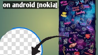 How to use background eraser as a pro screenshot 5