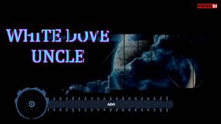 Meduza, James Carter - Bad Memories Ft. Elley Duhé Matt Steffanina - Get Me High