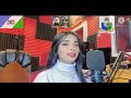   أغنية أطلانتس يا أجمل بلد