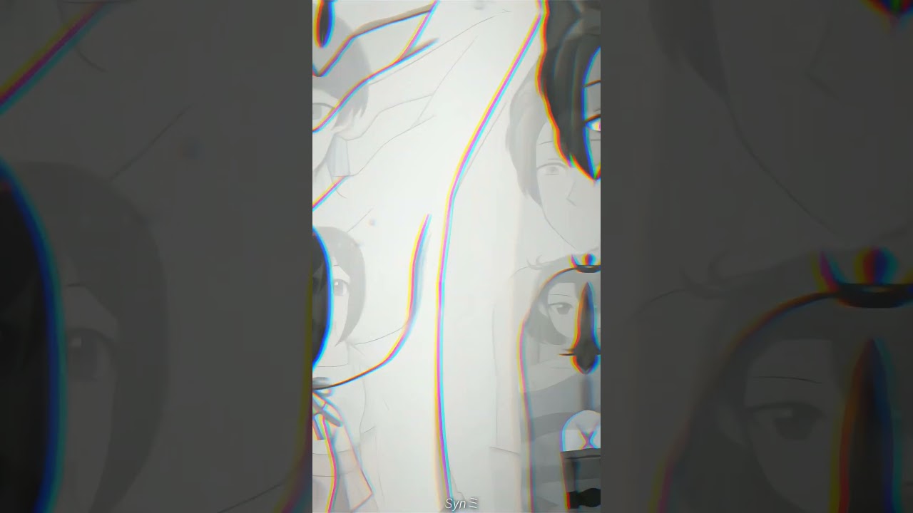 pawang dicircel Rini😋 