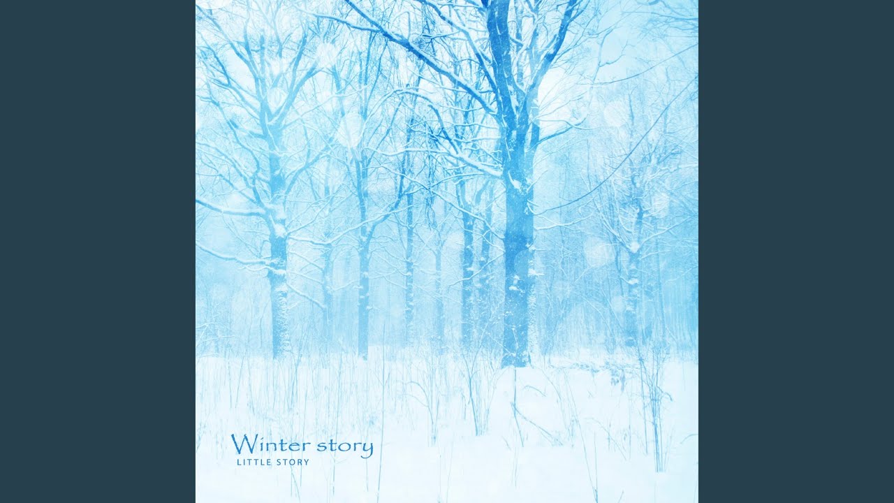 In A Pure White World YouTube