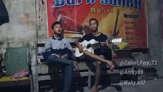 Cocok buat snap wa lucu🤣