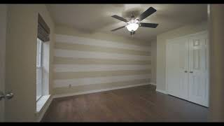 10114 Carlton Pkwy Waxahachie TX 75165