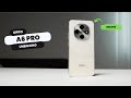 Oppo A6 Pro Unboxing | Price in UK | Review | Release Date in UK