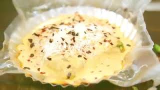 Shree JAy Jalaram Locho House screenshot 3
