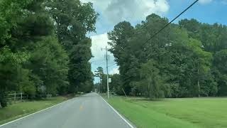 Hickory Chesapeake VA Neighborhood Guide