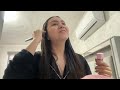 No me dieron la visa story time