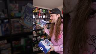 Ps5 Game Trade For Minecraft Xbox Controller