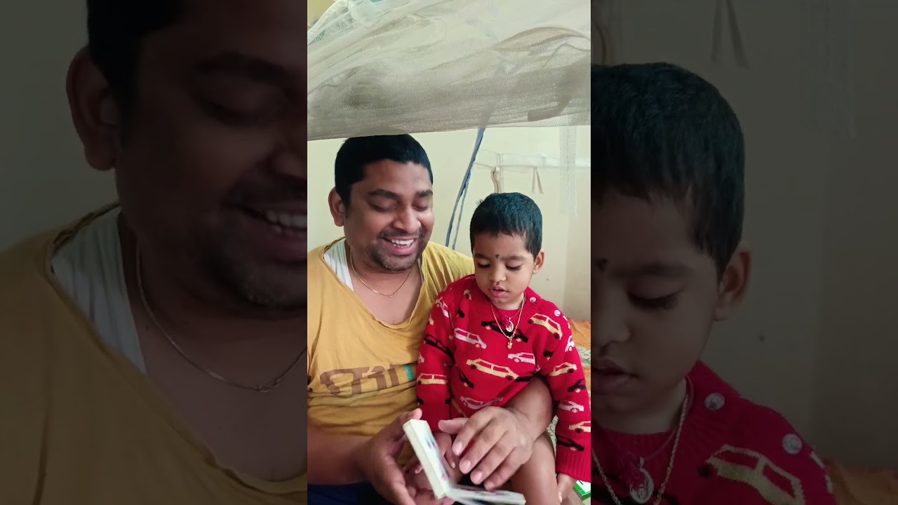 Ila kuda numbers chepthara 🥰 