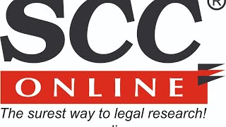 SCC Online Webinar - Search By Party Name & Find by Citation screenshot 2