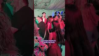 DJ Davin Toomey Wedding Dj  Full night wedding DJ Ashley Park House Nenagh #wedding weddingdj
