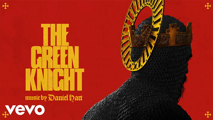 Daniel Hart - You Do Smell Like You've Been At Mas...
