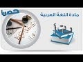 اللغة العربية الصف الثالث الإعدادى - النصوص| كن جميلا