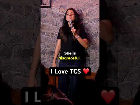 Bangalore show on 24 May. Tix on BMS. #indianstandup #standupcomedy #newstandupcomedy #standup