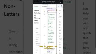 #CodingPractice #TechRise #LearnToCode #DSA