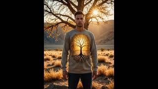 Raices de vida